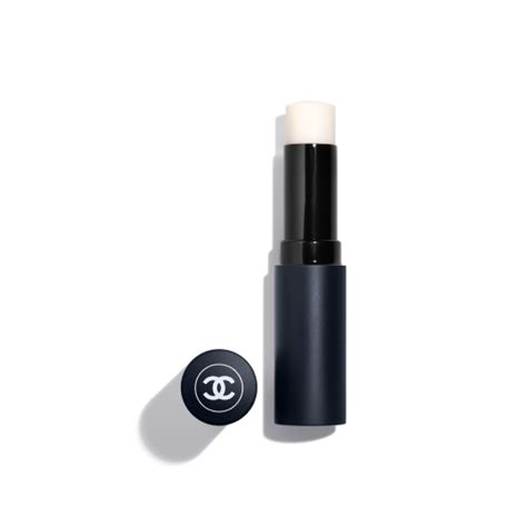 Boy de Chanel (Lip Balm): A Review 